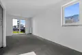 Mieszkanie 2 pokoi 40 m² Warszawa, Polska
