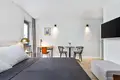 Hôtel 185 m² à Grad Rovinj, Croatie