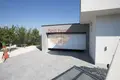 Villa 4 pièces 155 m² Lonato del Garda, Italie