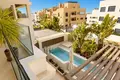 Maison 4 chambres 198 m² Mijas, Espagne