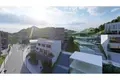 Doppelhaus 3 zimmer 170 m² Tirana, Albanien