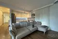Квартира 4 комнаты 110 м² в Тиране, Албания