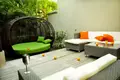 Вилла 4 спальни 500 м² Choeng Thale, Таиланд