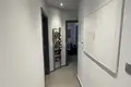 Apartamento 4 habitaciones  en Distrito de Nicosia, Chipre