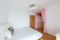4 room apartment 124 m² Capital City of Prague, Czech Republic