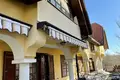Hotel 435 m² in Heviz, Hungary