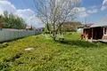 House 199 m² Kstovsky District, Russia