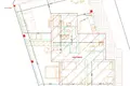 Коттедж 1 комната 65 м² Катерини, Греция