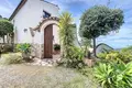 Haus 3 Schlafzimmer 199 m² Spanien, Spanien