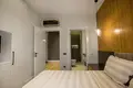 Penthouse 3 zimmer 106 m² Alanya, Türkei