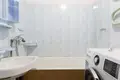 Mieszkanie 3 pokoi 62 m² Mińsk, Białoruś