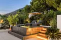 Haus 3 Schlafzimmer 500 m² Dos Hermanas, Spanien