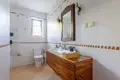 Maison 6 chambres 240 m² en Kielpin, Pologne