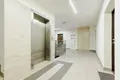 2 room apartment 37 m² Warsaw, Poland