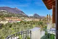 1 bedroom apartment 62 m² Toscolano Maderno, Italy