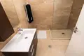 6 room villa 400 m² Kassandrino, Greece