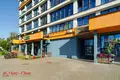 Квартира 3 комнаты 63 м² Минск, Беларусь
