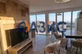 Appartement 3 chambres 136 m² Sveti Vlas, Bulgarie