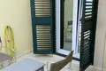 1 bedroom apartment 58 m² Tivat, Montenegro