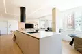 Квартира 4 спальни 167 м² Малага, Испания