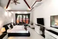 5 bedroom villa 530 m² Rawai, Thailand