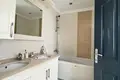 Apartamento 5 habitaciones 250 m² Kargicak, Turquía