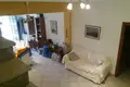Chalet 8 chambres 220 m² Municipality of Sithonia, Grèce