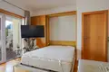 Apartamento 2 habitaciones  Loule, Portugal