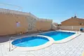 2 bedroom apartment 60 m² San Miguel de Salinas, Spain