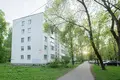 Wohnung 2 zimmer 50 m² Minsk, Belarus