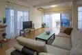 5 bedroom house 505 m² Montenegro, Montenegro