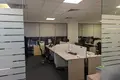 Bureau 758 m² à Moscou, Russie