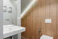 House 53 m² Vilnius, Lithuania