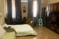 Mieszkanie 6 pokojów 223 m² Tbilisi, Gruzja