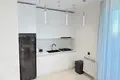 Cottage 2 bedrooms 117 m² Batumi, Georgia