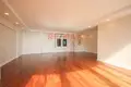 5 bedroom apartment 350 m² Mezitli, Turkey
