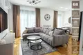 1 room apartment 68 m² in Miami, United States
