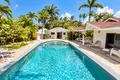5 bedroom villa 1 000 m² Las Terrenas, Dominican Republic