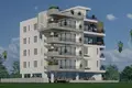 Квартира 2 спальни 91 м² муниципалитет Ларнака, Кипр