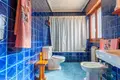 Dom drewniany w stylu górskim 370 m² Alicante, Hiszpania