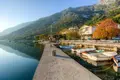Villa 11 habitaciones 380 m² Strp, Montenegro