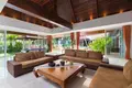 3 bedroom villa 477 m² Kathu, Thailand