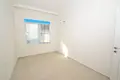 Mieszkanie 5 pokojów 210 m² Alanya, Turcja
