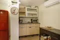 Haus 5 Schlafzimmer 300 m² Stoliv, Montenegro