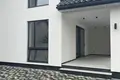 Дом 4 комнаты 200 м² Одесса, Украина
