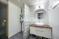 2 bedroom house 81 m² Helsinki sub-region, Finland