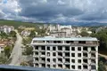 Квартира 55 м² Аланья, Турция