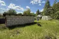 Dom 40 m² Astrosycki sielski Saviet, Białoruś