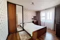 3 room apartment 79 m² Minsk, Belarus