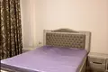 Mieszkanie 2 pokoi 65 m² Tbilisi, Gruzja